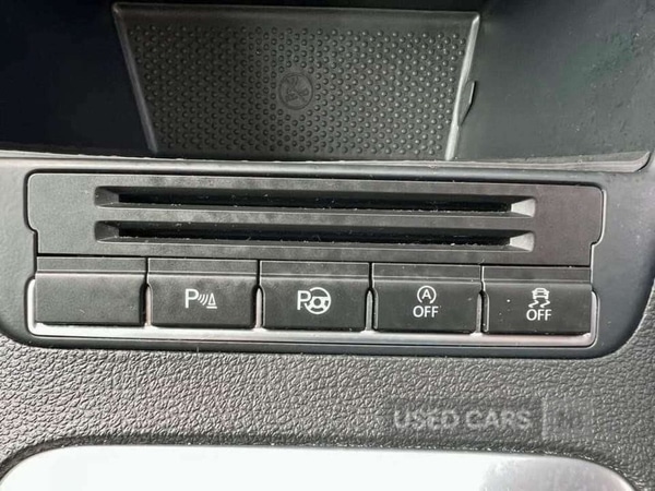 Used Volkswagen Tiguan 2014 for sale - 77958840: Photo 17