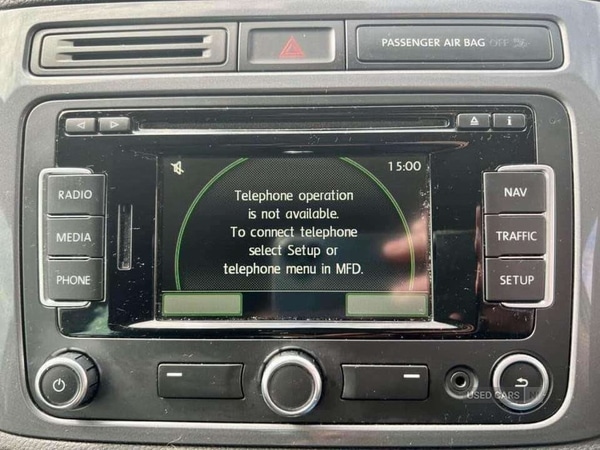 Used Volkswagen Tiguan 2014 for sale - 77958840: Photo 19