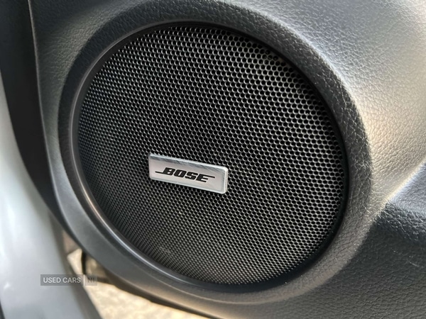 Used Nissan Qashqai 2018 for sale - 76850716: Photo 20