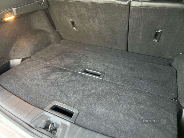 Used Nissan Qashqai 2018 for sale - 76850716: Photo 23