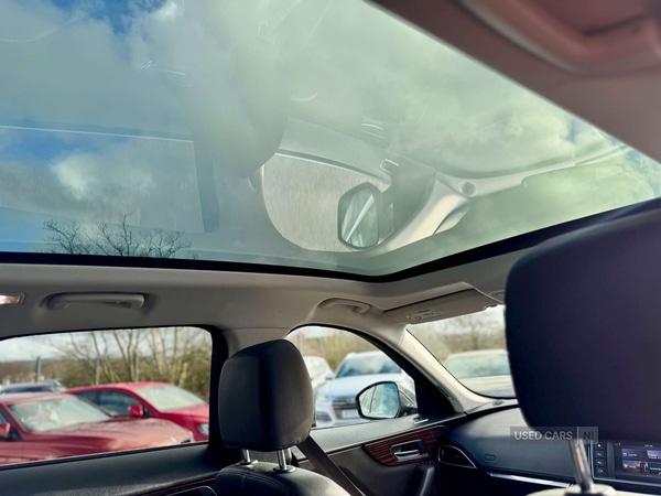 Used Jaguar F-Pace 2016 for sale - 77238936: Photo 24