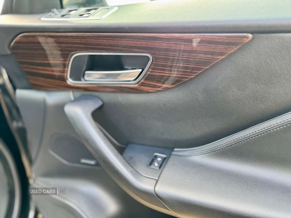 Used Jaguar F-Pace 2016 for sale - 77238936: Photo 29