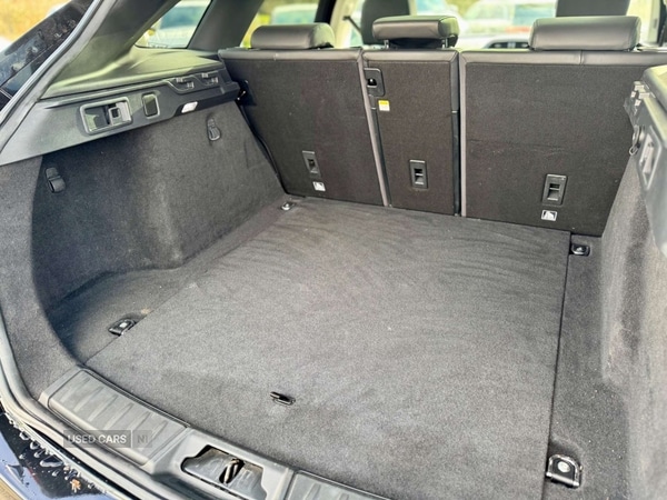 Used Jaguar F-Pace 2016 for sale - 77238936: Photo 49