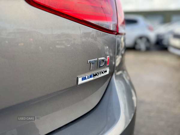 Used Volkswagen Golf 2015 for sale - 78185951: Photo 16