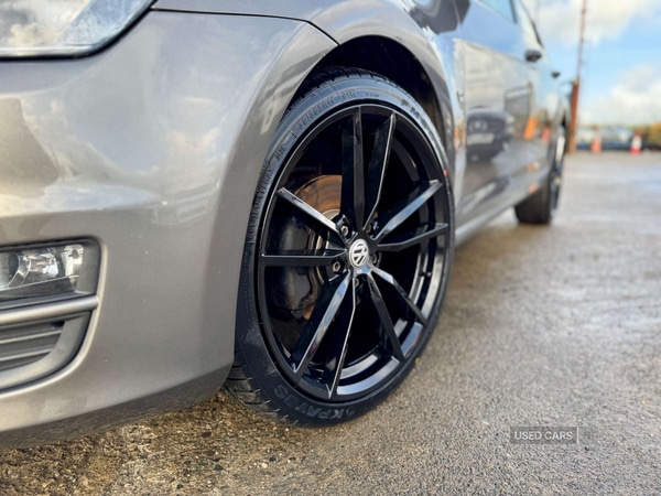 Used Volkswagen Golf 2015 for sale - 78185951: Photo 7