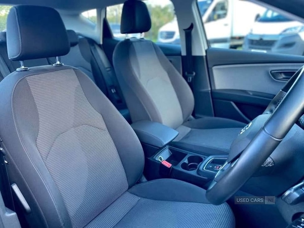 Used SEAT Leon 2019 for sale - 77163765: Photo 10