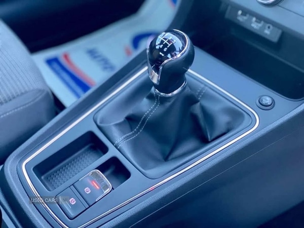 Used SEAT Leon 2019 for sale - 77163765: Photo 17