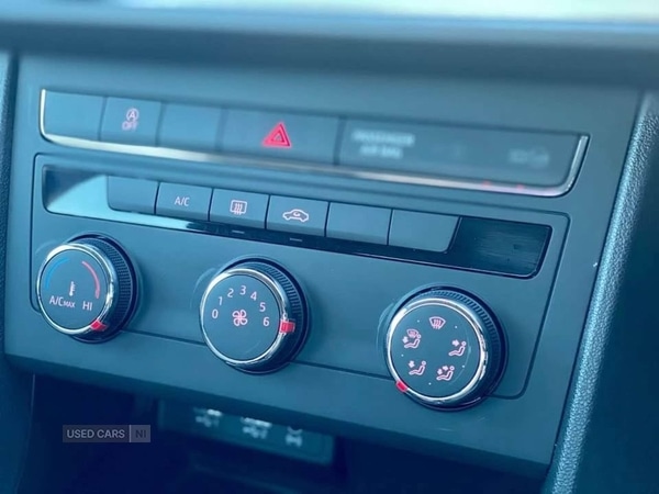 Used SEAT Leon 2019 for sale - 77163765: Photo 19