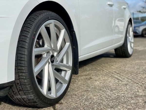 Used SEAT Leon 2019 for sale - 77163765: Photo 4