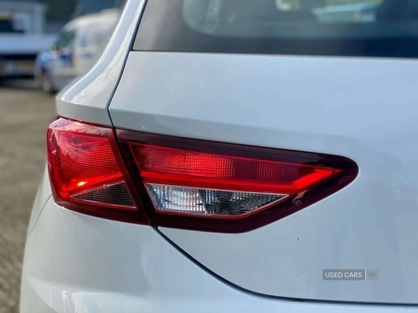 Used SEAT Leon 2019 for sale - 77163765: Photo 7