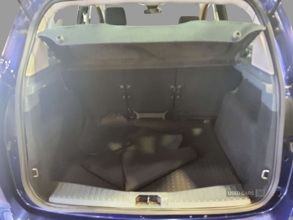 Used Ford C-Max 2015 for sale - 76419393: Photo 9