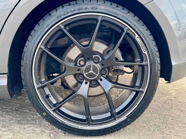 Used Mercedes-Benz A-Class 2015 for sale - 77958835: Photo 6