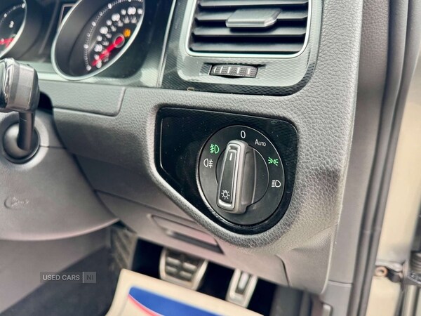 Used Volkswagen Golf 2016 for sale - 77456891: Photo 31