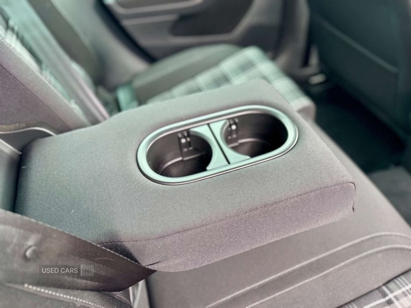 Used Volkswagen Golf 2016 for sale - 77456891: Photo 45