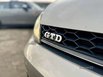 Used Volkswagen Golf 2016 for sale - 77456891: Photo