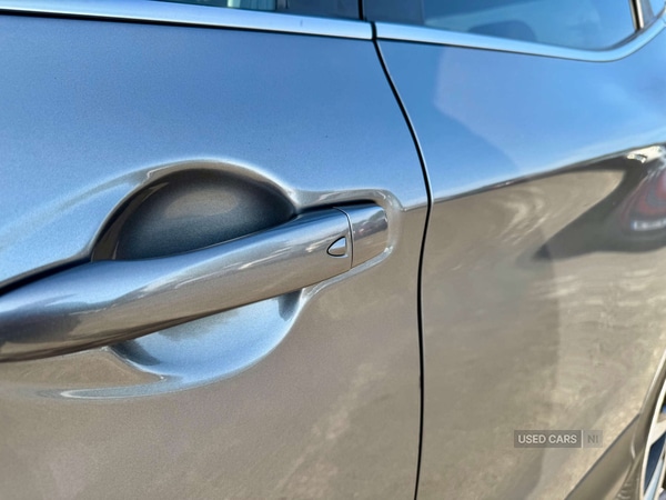 Used Nissan Qashqai 2016 for sale - 77050313: Photo 15