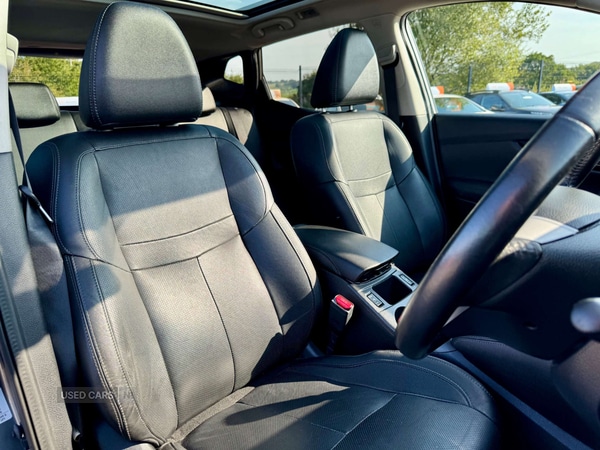 Used Nissan Qashqai 2016 for sale - 77050313: Photo 17