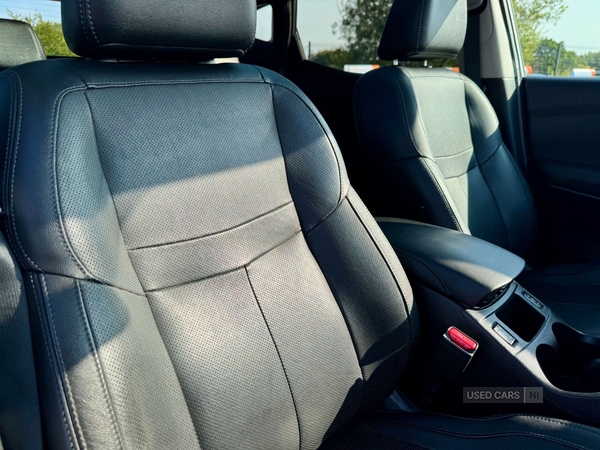 Used Nissan Qashqai 2016 for sale - 77050313: Photo 30