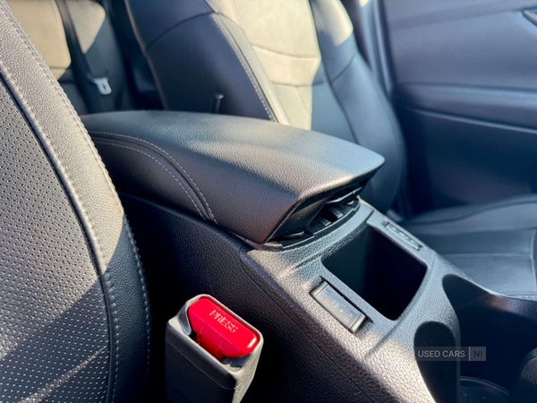 Used Nissan Qashqai 2016 for sale - 77050313: Photo 31