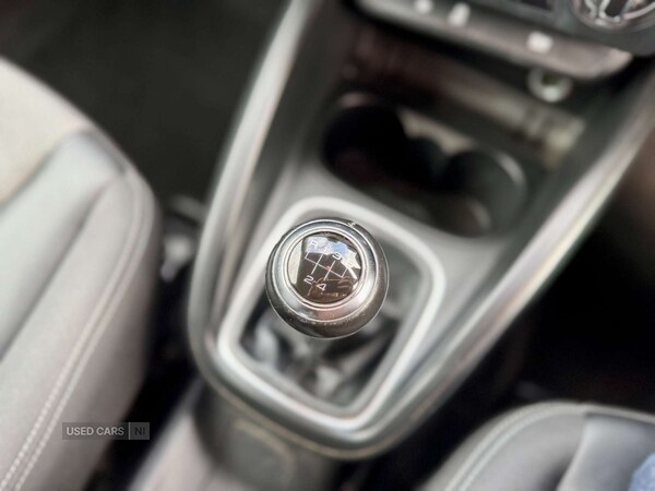 Used Audi A1 2017 for sale - 75352389: Photo 28