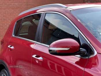 Used Kia Sportage 2018 for sale - 74622996: Photo