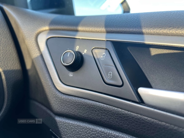 Used Volkswagen Golf 2014 for sale - 76914101: Photo 16