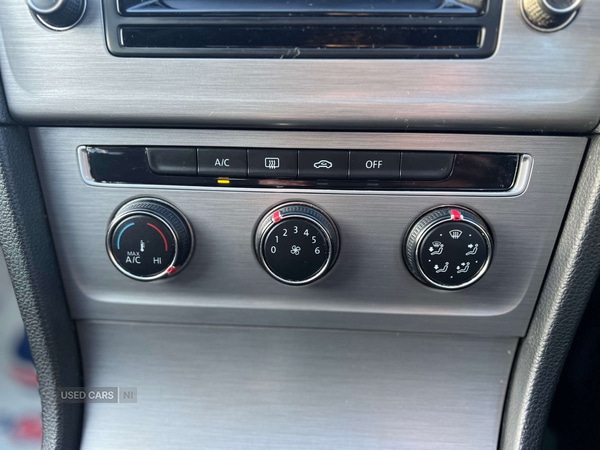 Used Volkswagen Golf 2014 for sale - 76914101: Photo 26