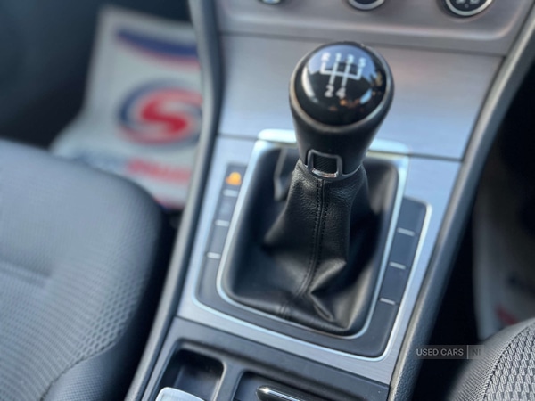 Used Volkswagen Golf 2014 for sale - 76914101: Photo 27