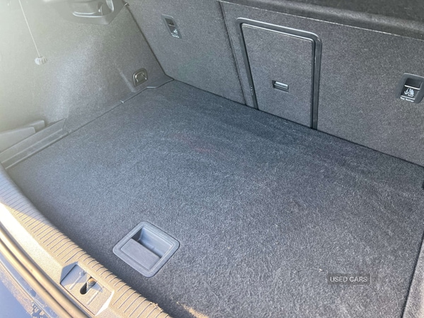 Used Volkswagen Golf 2014 for sale - 76914101: Photo 35