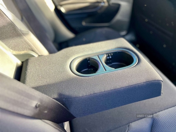 Used Volkswagen Golf 2014 for sale - 76914101: Photo 37