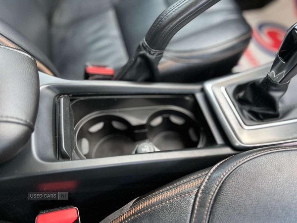 Used Volvo V40 2016 for sale - 76850725: Photo 14