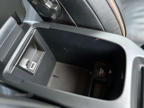 Used Volvo V40 2016 for sale - 76850725: Photo 16