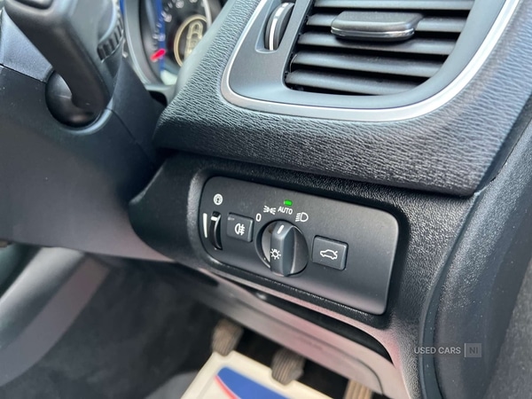 Used Volvo V40 2016 for sale - 76850725: Photo 35