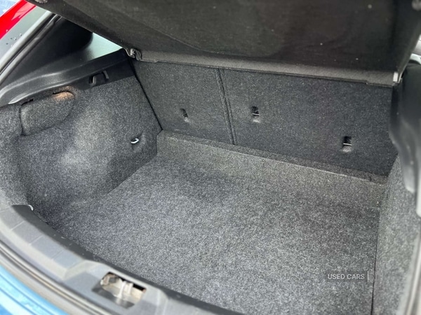 Used Volvo V40 2016 for sale - 76850725: Photo 38