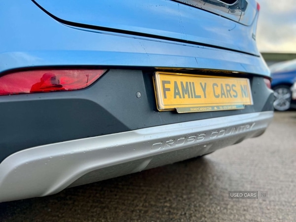 Used Volvo V40 2016 for sale - 76850725: Photo 7