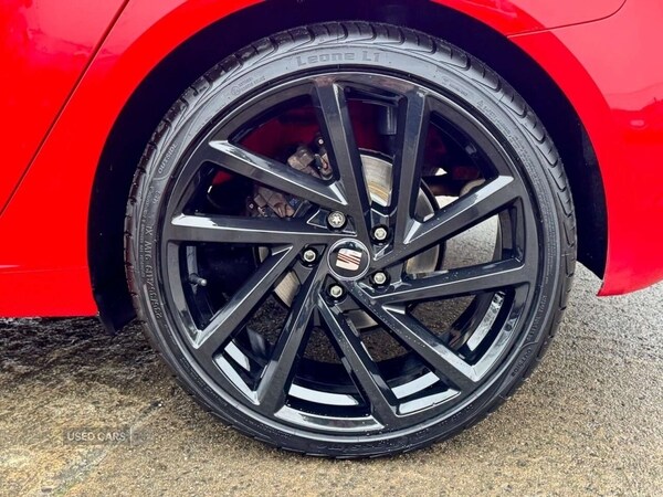 Used Audi A3 2015 for sale - 76500141: Photo 11