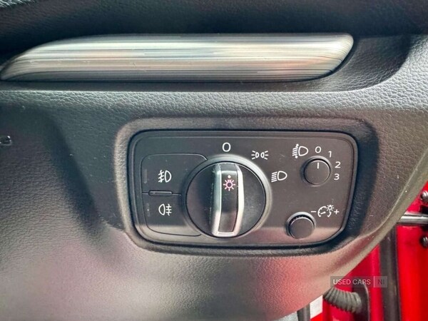 Used Audi A3 2015 for sale - 76500141: Photo 23