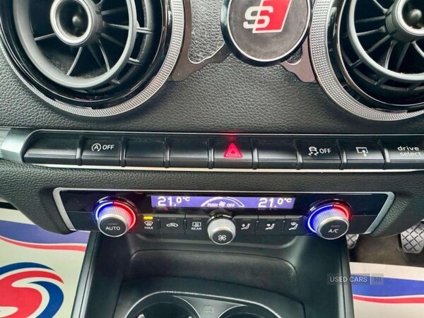 Used Audi A3 2015 for sale - 76500141: Photo 24