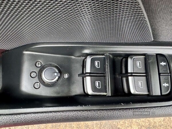 Used Audi A3 2015 for sale - 76500141: Photo 26