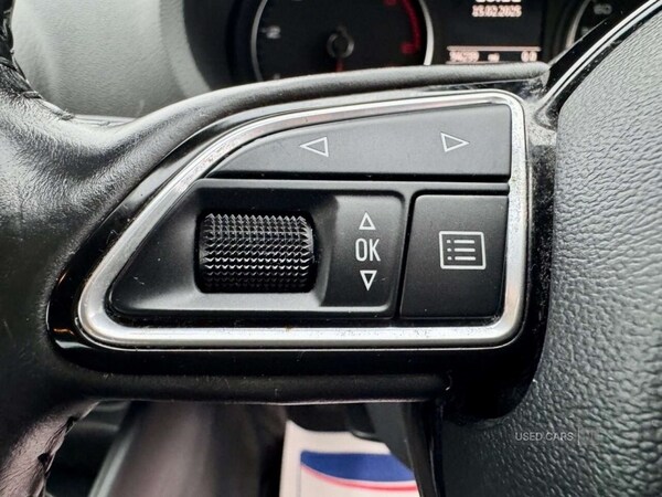 Used Audi A3 2015 for sale - 76500141: Photo 31