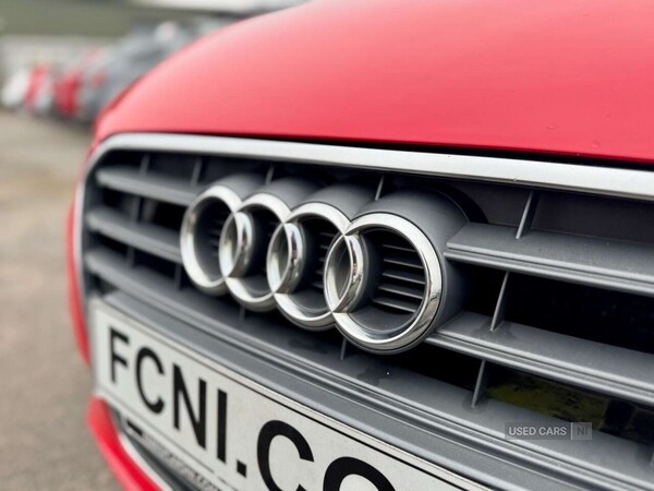 Used Audi A3 2015 for sale - 76500141: Photo 5