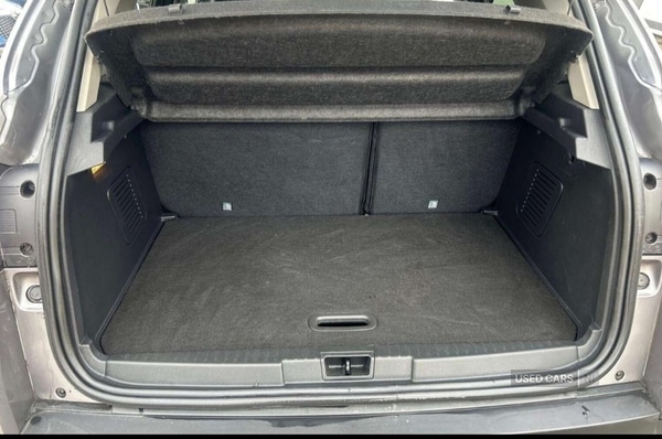 Used Renault Captur 2017 for sale - 76850711: Photo 22