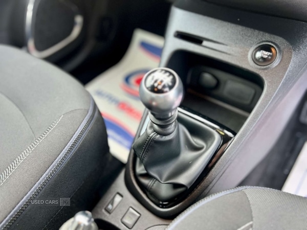 Used Renault Captur 2017 for sale - 76850711: Photo 36