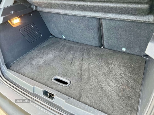 Used Renault Captur 2017 for sale - 76850711: Photo 42