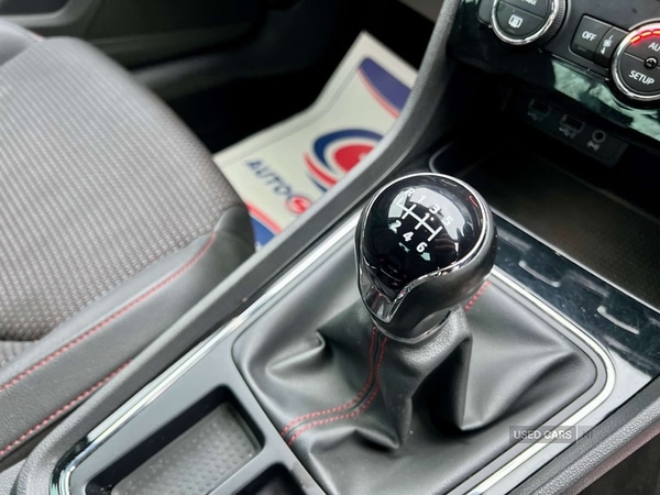 Used SEAT Leon 2018 for sale - 76850736: Photo 28