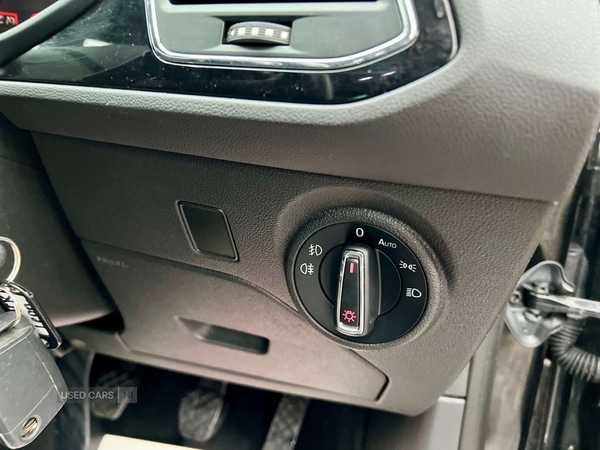 Used SEAT Leon 2018 for sale - 76850736: Photo 30