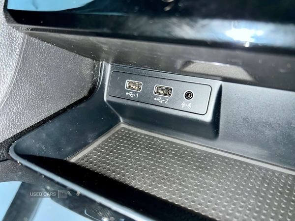 Used SEAT Leon 2018 for sale - 76850736: Photo 31