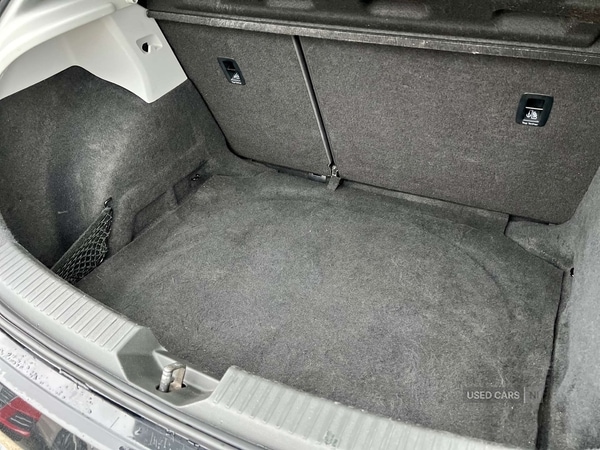 Used SEAT Leon 2018 for sale - 76850736: Photo 36