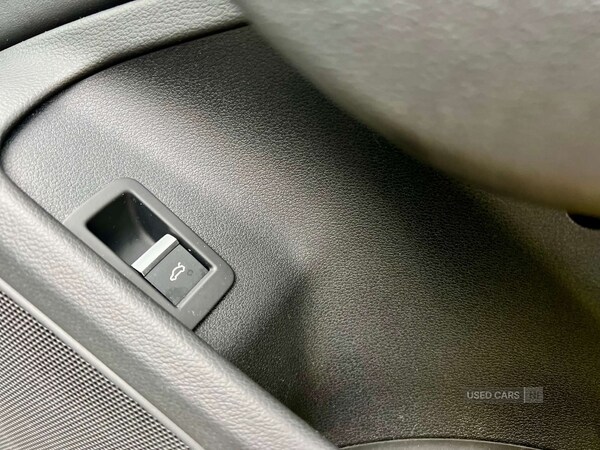 Used Audi A4 2017 for sale - 76942780: Photo 35