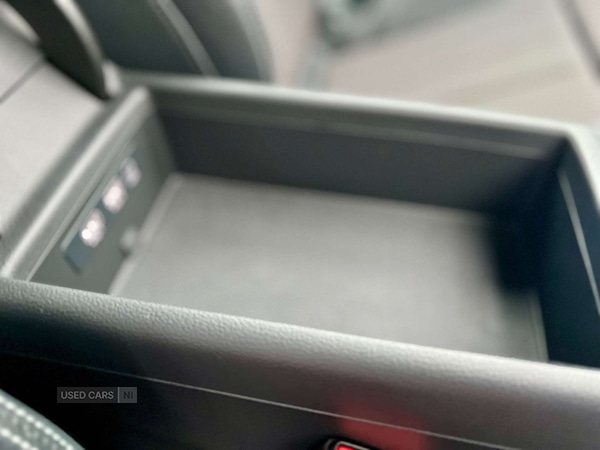 Used Audi A4 2017 for sale - 76942780: Photo 48